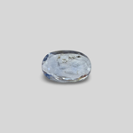 Load image into Gallery viewer, Natural Blue Sapphire (Neelam) 2.80cts (2/19)