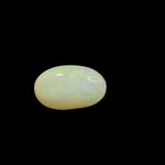 Load image into Gallery viewer, Natural Opal 7.04cts (8/120)