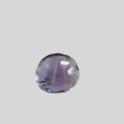 Natural Amethyst 5.53cts (1/19)
