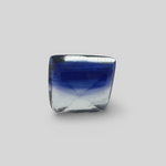 Load image into Gallery viewer, Natural Pitambari (Sapphire) 3.62cts (25/299)