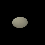 Load image into Gallery viewer, Natural Opal 5.30cts (1/3)