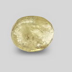 Load image into Gallery viewer, Natural Yellow Sapphire (Pukhraj) 6.92cts (53/633)