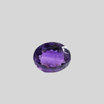 Load image into Gallery viewer, Natural Amethyst 8.54cts (2/39)