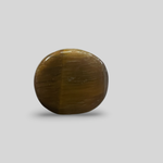 Load image into Gallery viewer, Natural Tigereye 7.12cts (1/14)