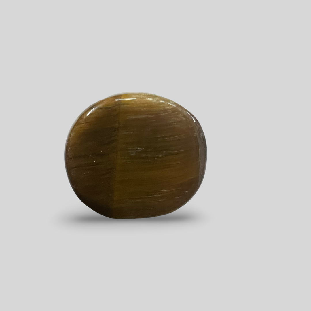 Natural Tigereye 7.12cts (1/14)