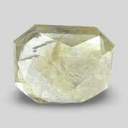Natural Yellow Sapphire (Pukhraj) 10.41cts (59/700