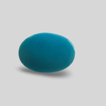 Load image into Gallery viewer, Natural Firoza 4.73cts (1/4)