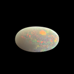 Load image into Gallery viewer, Natural Opal 7.87cts (4/B)