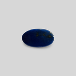 Load image into Gallery viewer, Natural Lapis 12.71cts (2/37)