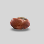Load image into Gallery viewer, Natural Firoza 12.99cts (2/40)