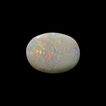 Load image into Gallery viewer, Natural Opal 4.12cts (1/12)