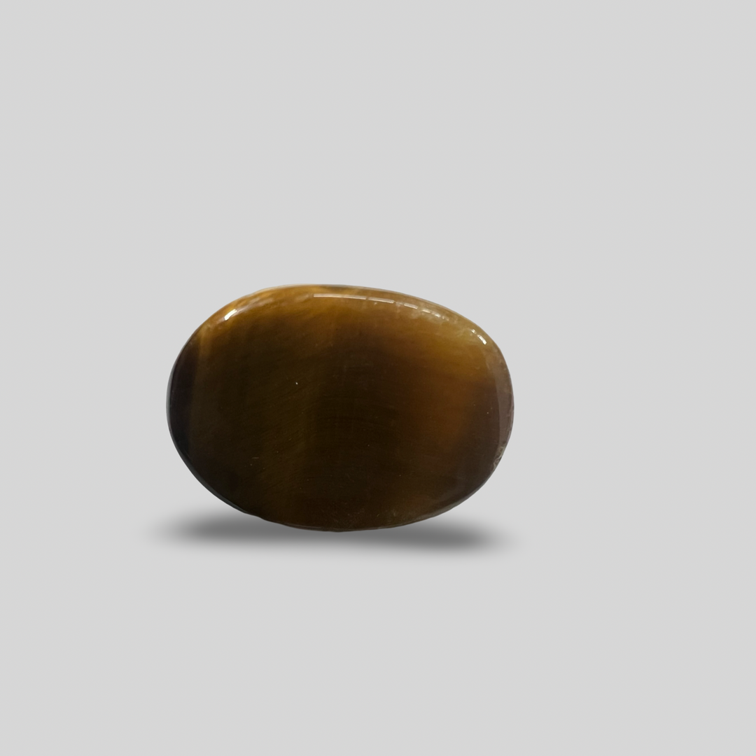 Natural Tigereye 8.02cts (1/20)