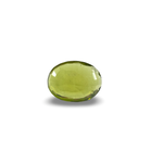 Load image into Gallery viewer, Natural Peridot 5.48cts (1/1)