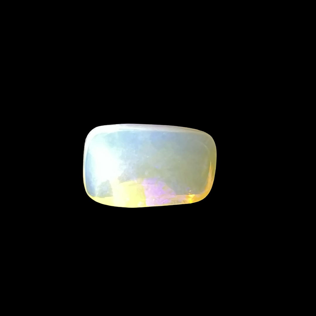 Natural Opal 9.62cts (5/67)