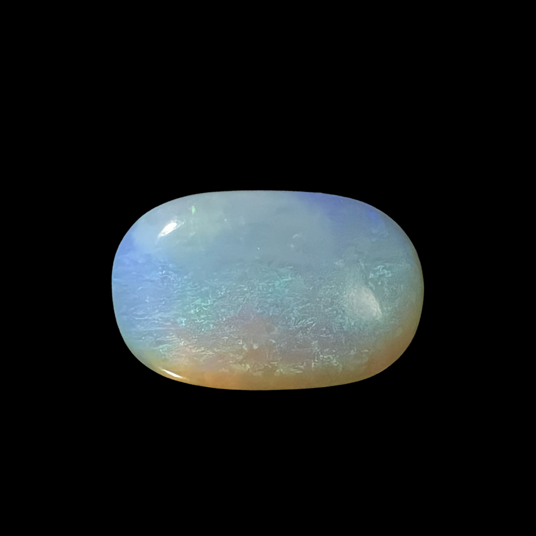 Natural Opal 13.62cts (7/99)