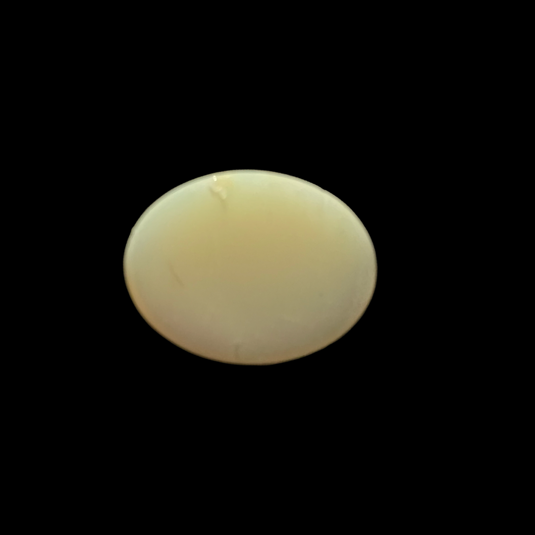 Natural Opal 4.56cts (1/6)