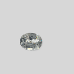 Load image into Gallery viewer, Natural Zircon 7.40cts (2/25)