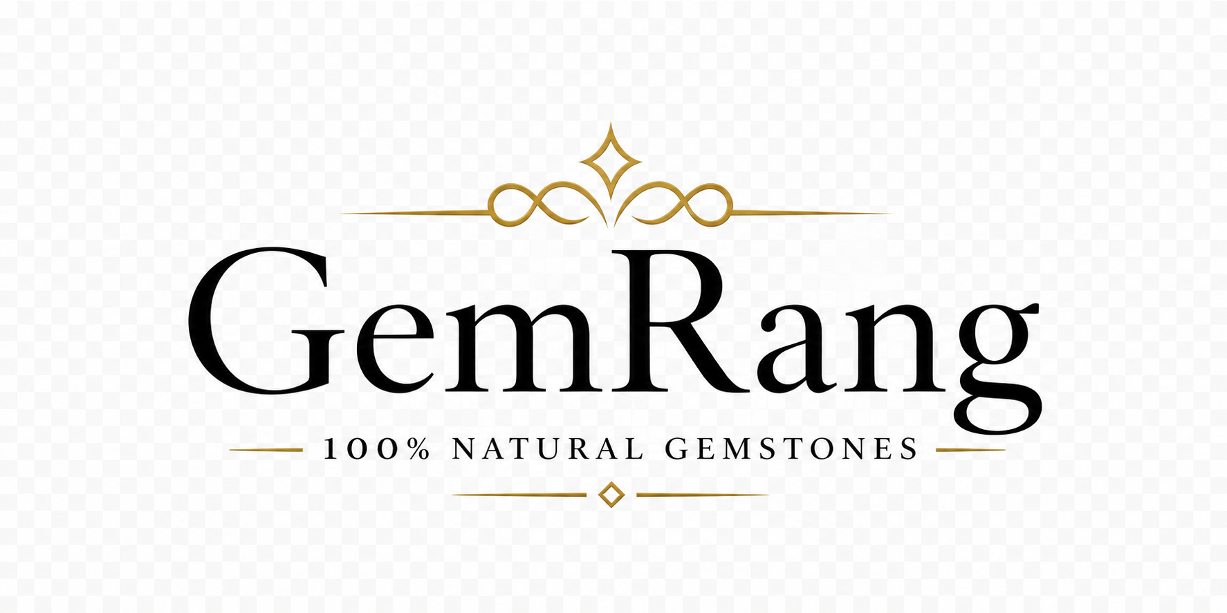 Gemrang