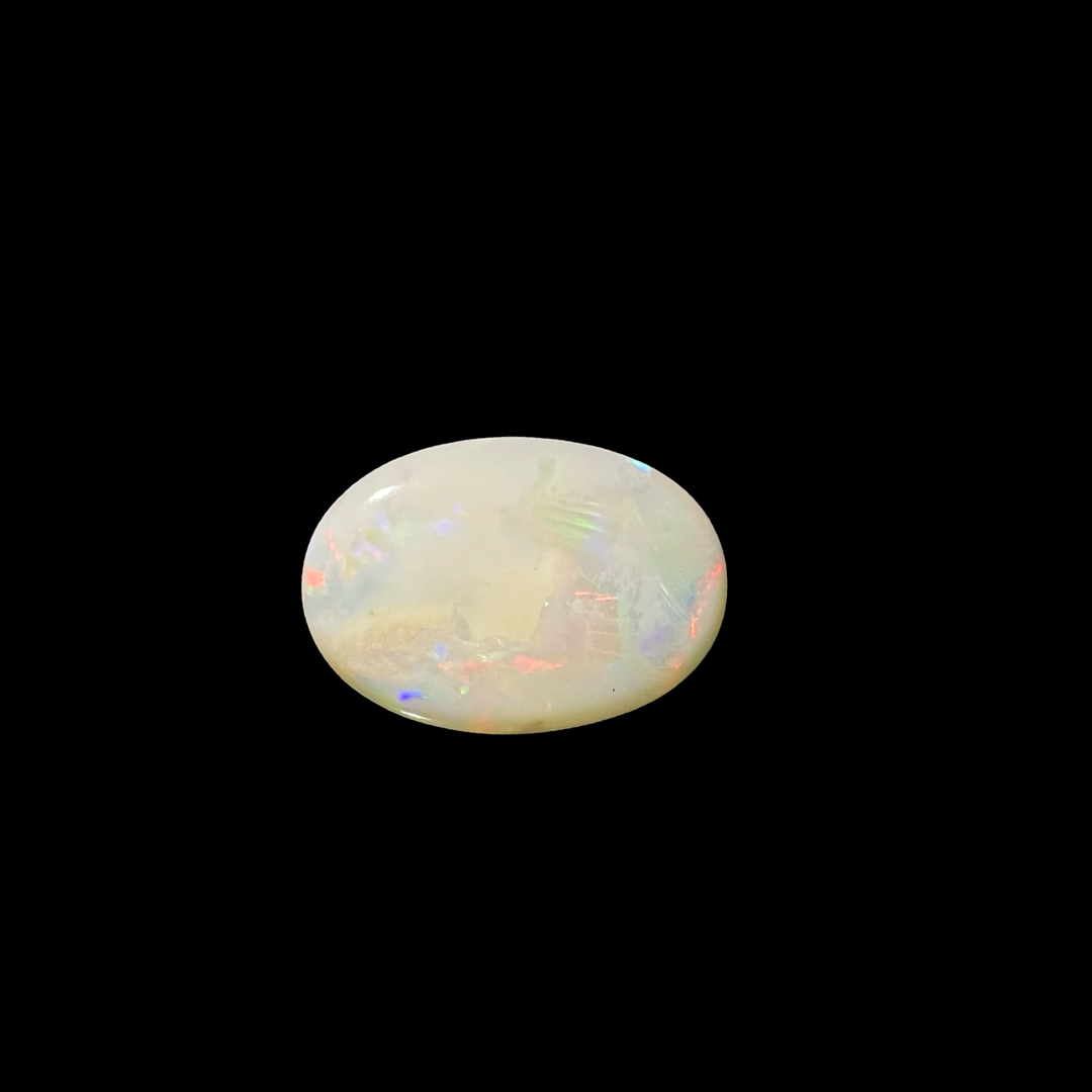 Natural Opal 9.42cts (5/64)
