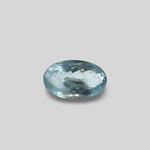 Load image into Gallery viewer, Natural Aquamarine 7.06cts (1/15)