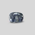 Load image into Gallery viewer, Natural Blue Sapphire (Neelam) 8.45cts (31/388)