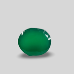 Load image into Gallery viewer, Natural Onyx 6.85cts (2/32)