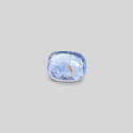 Load image into Gallery viewer, Natural Blue Sapphire (Neelam) 6.23cts (34/429)
