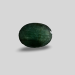 Load image into Gallery viewer, Natural Emerald (Panna) 10.43cts (43/533)