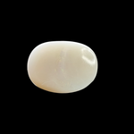 Load image into Gallery viewer, Natural Opal 7.12cts (4/56)