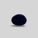 Load image into Gallery viewer, Natural Lapis 15.20cts (2/51)