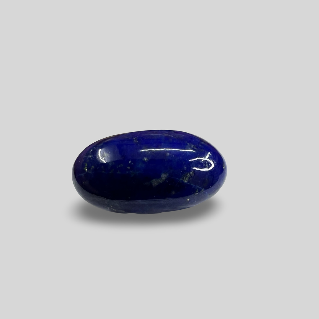Natural Lapis 15.45cts (2/53)