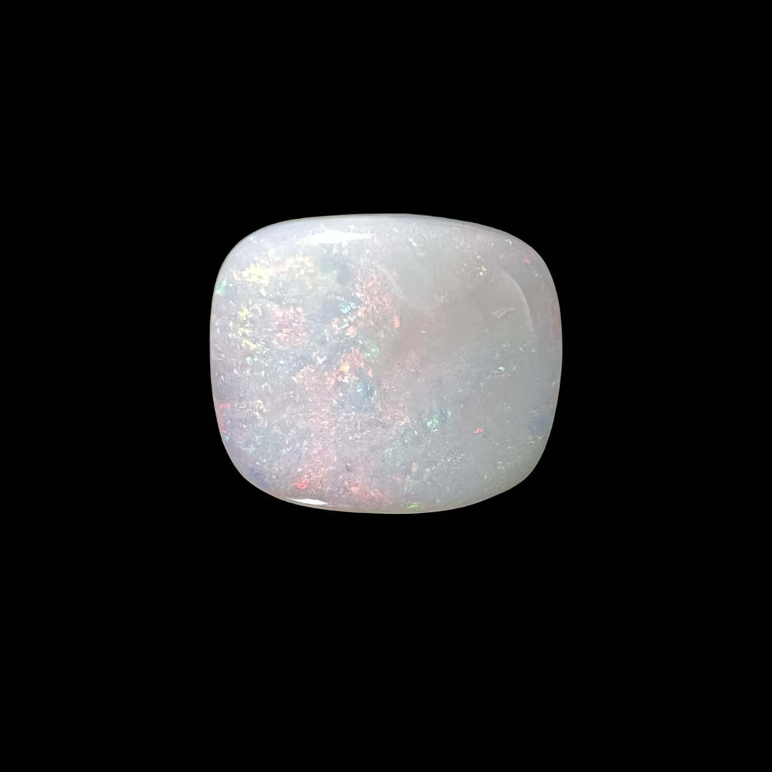 Natural Opal 17.02cts (7/103)