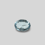 Load image into Gallery viewer, Natural Aquamarine 7.17cts (1/7)