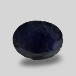 Load image into Gallery viewer, Natural Neeli 5.20cts (1/18)
