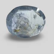 Natural Blue Sapphire (Neelam) 6.05cts (32/401)