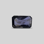 Load image into Gallery viewer, Natural Neeli 4.62cts (1/3)