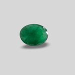 Load image into Gallery viewer, Natural Emerald (Panna) 8.95cts (41/513)