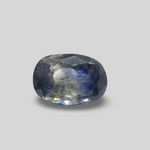 Load image into Gallery viewer, Natural Pitambari (Sapphire) 4.38cts (25/290)