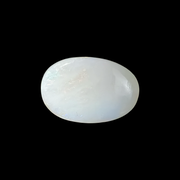 Natural Opal 11.82cts (7/111)
