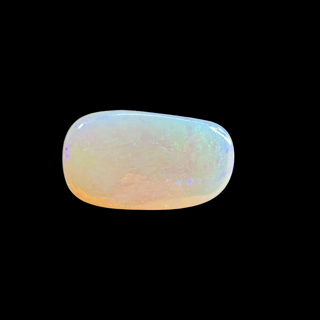 Natural Opal 7.13cts (4/58)