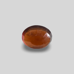 Load image into Gallery viewer, Natural Hessonite (Gomed) 5.20cts (1/15)