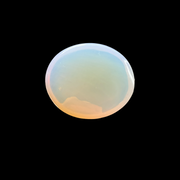 Natural Opal 7.72cts (4/C)