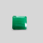 Load image into Gallery viewer, Natural Emerald (Panna) 9.54cts (41/508)