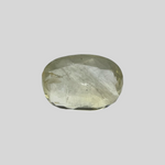 Load image into Gallery viewer, Natural Yellow Sapphire (Pukhraj) 6.76cts (31/362