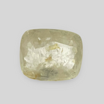 Load image into Gallery viewer, Natural Yellow Sapphire (Pukhraj) 5.74cts (23/266