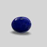 Load image into Gallery viewer, Natural Lapis 12.18cts (2/31)