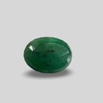 Load image into Gallery viewer, Natural Emerald (Panna) 7.76cts (27/330)