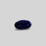 Load image into Gallery viewer, Natural Lapis 15.45cts (2/53)