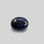 Load image into Gallery viewer, Natural Lapis 12.72cts (2/38)