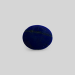 Load image into Gallery viewer, Natural Lapis 13.12cts (2/39)